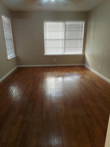 Building Photo - 1216 Brookmere Dr