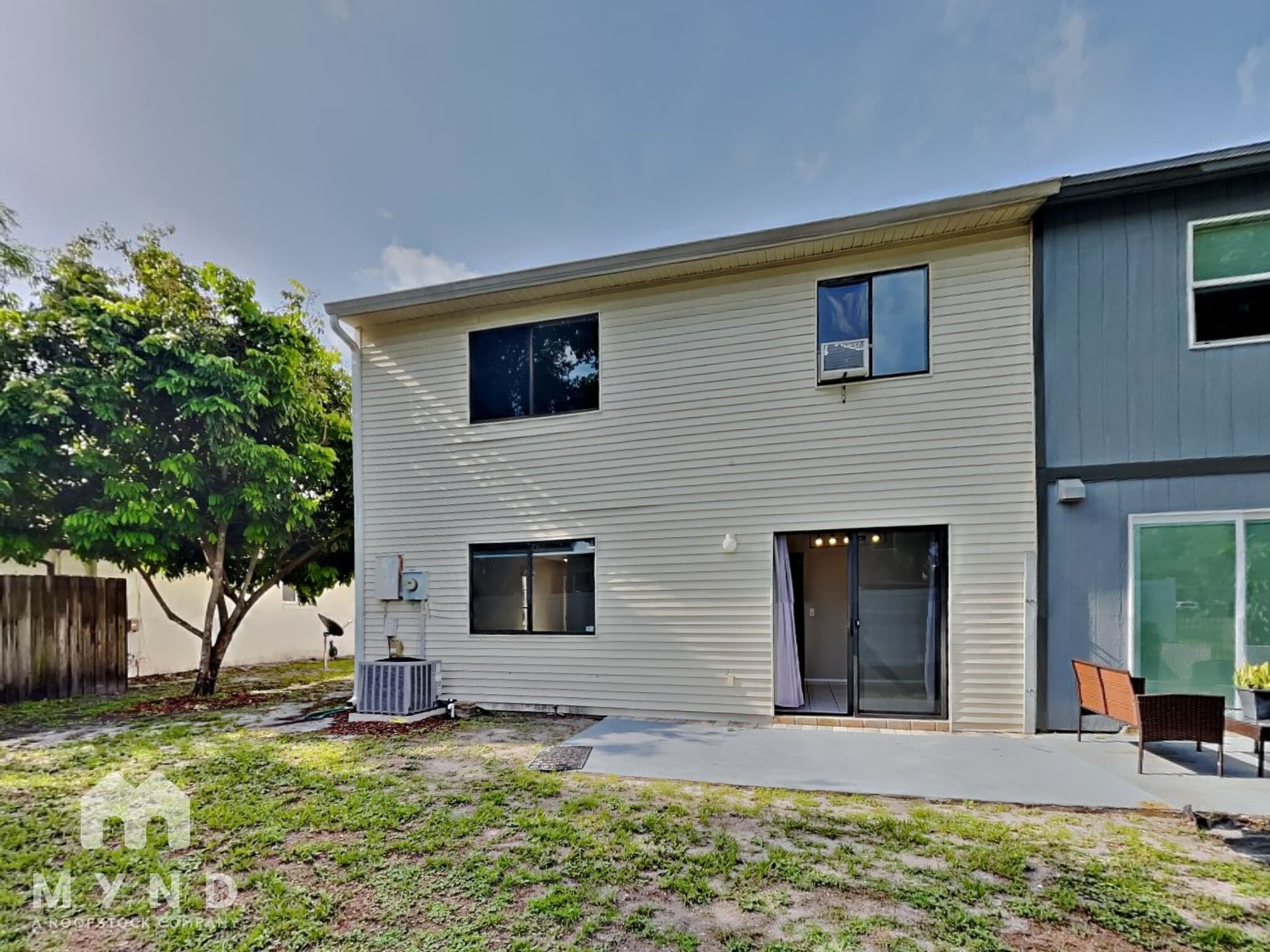 Building Photo - 5403 Decatur St