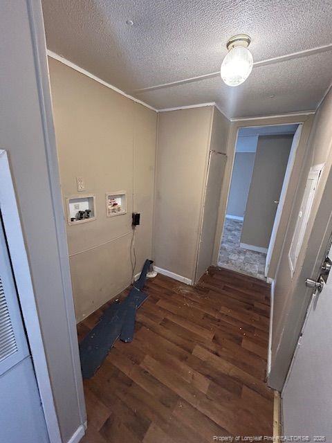 Building Photo - 165 Kesler Dr