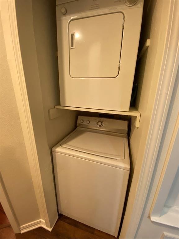 Building Photo - 2906 West Ave