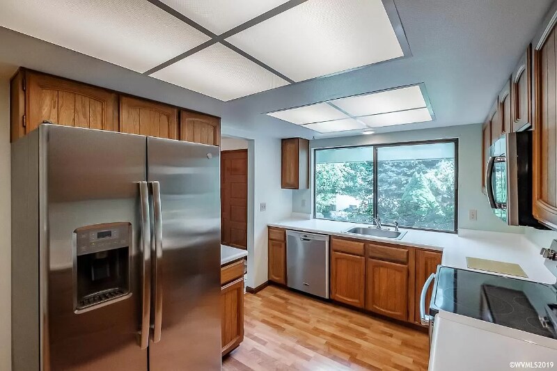 Building Photo - 3467 Centennial Dr NW