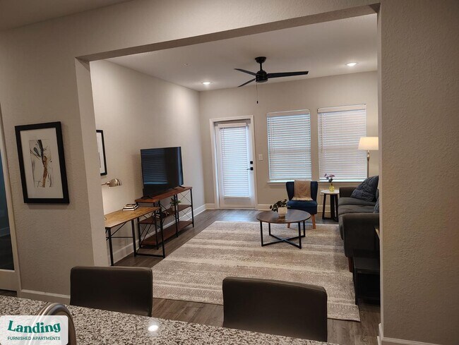 Primary Photo - 120 NW 148th Terrace