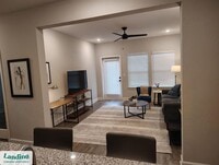 Building Photo - 120 NW 148th Terrace