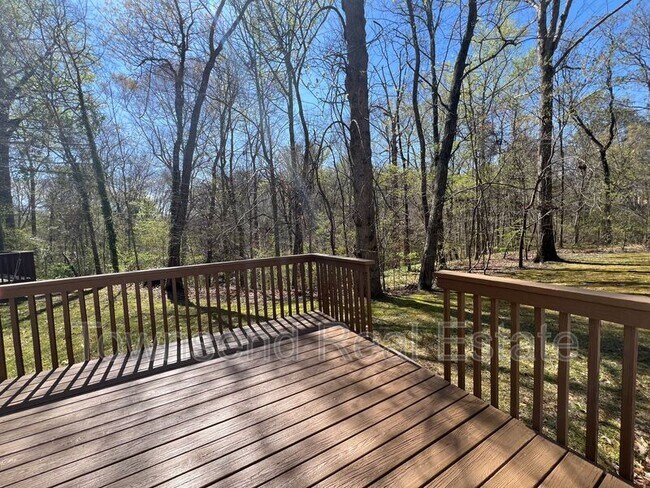 Building Photo - 566 Crooked Creek Ct