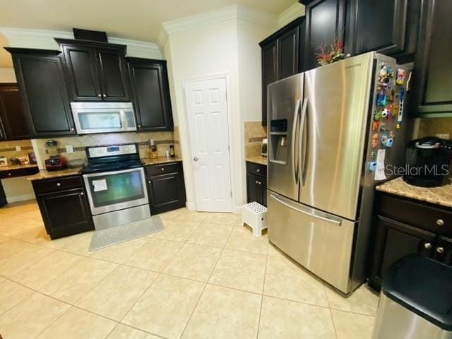 Building Photo - 3124 Majestic View Dr