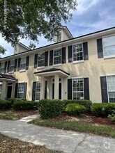 Building Photo - 454 Sherwood Oaks Dr