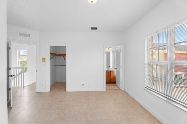 Building Photo - 601 S Federal Hwy