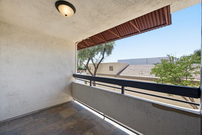 Building Photo - 4120 N 78th St
