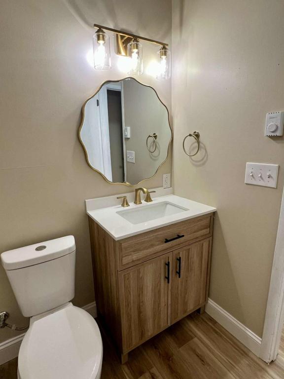 Building Photo - 91-95 Otsego St-Apt K