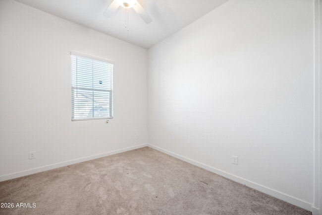 Building Photo - 20320 S 230th Pl