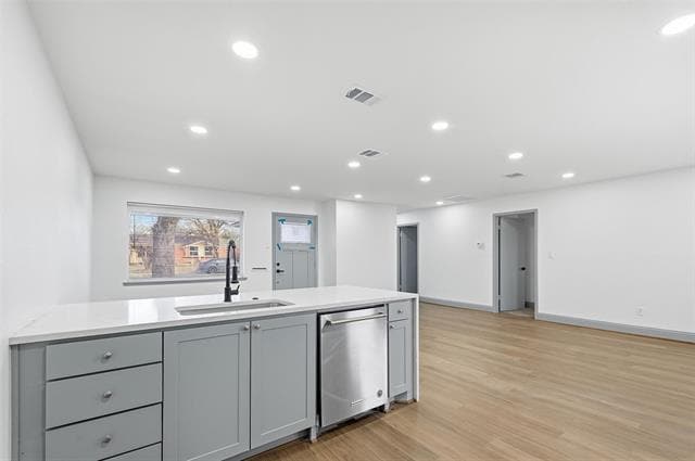 Building Photo - 373 S Nachita Dr