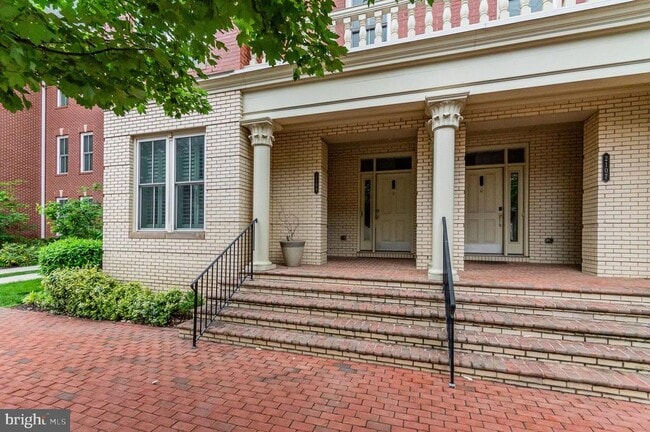 Building Photo - 2109 Main Line Blvd