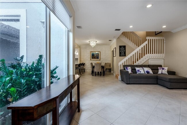 Building Photo - 1275 Yellowheart Way