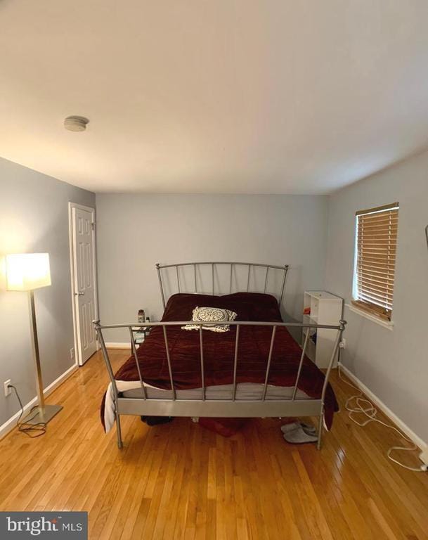 Building Photo - 4055 Cardin Pl