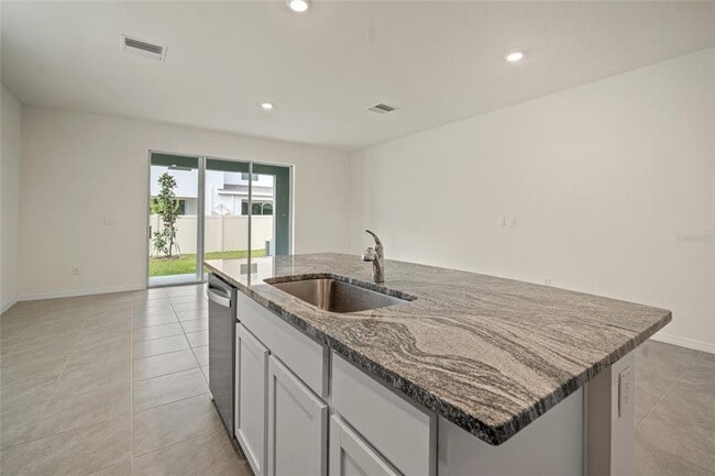 Building Photo - 1404 Colt Creek Pl