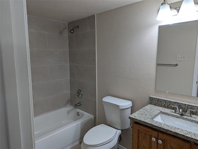 Building Photo - 5114 Worley Dr