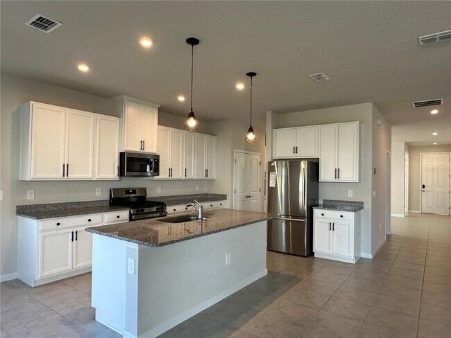 Building Photo - 3785 Blue Mountain Wy