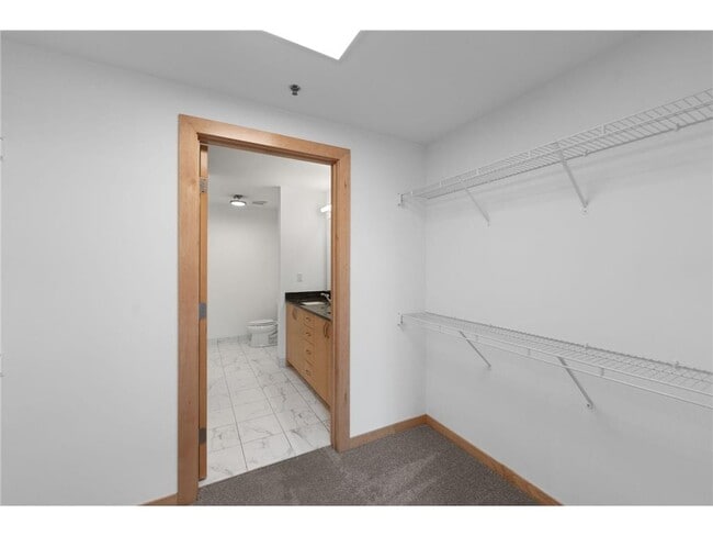 Building Photo - 1240 S 2nd St