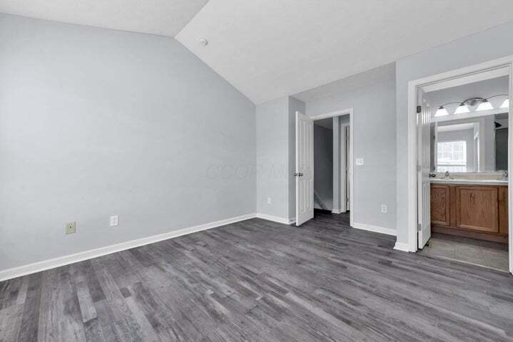 Building Photo - 8326 Bruntsfield Rd