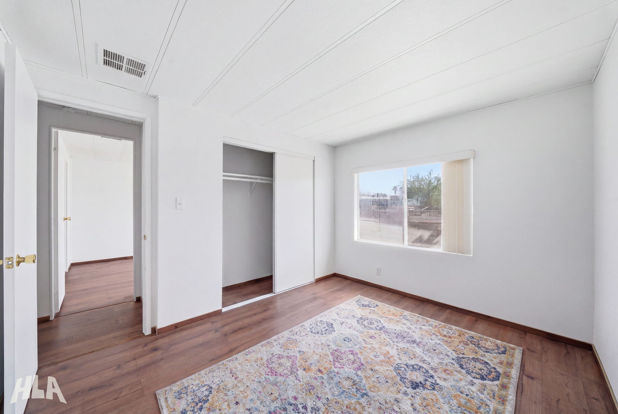 Building Photo - 10584 E Amber Dr