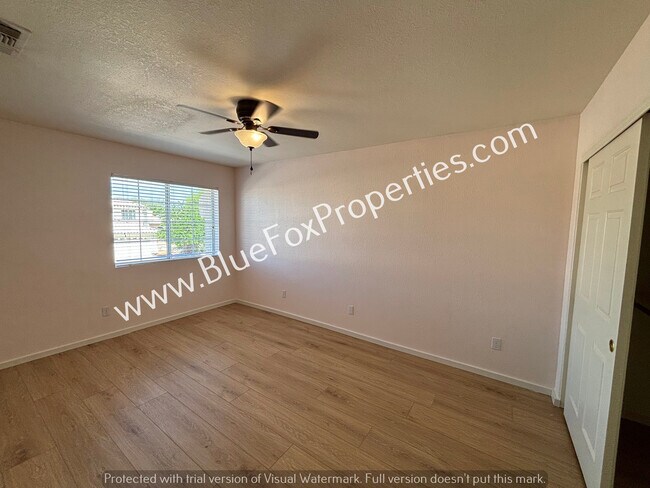 Building Photo - 5168 N Windriver Pl