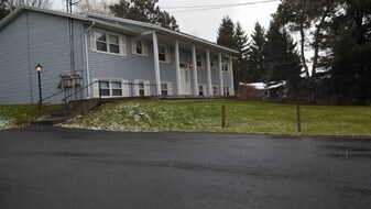 Building Photo - 388 Dryden Harford Rd