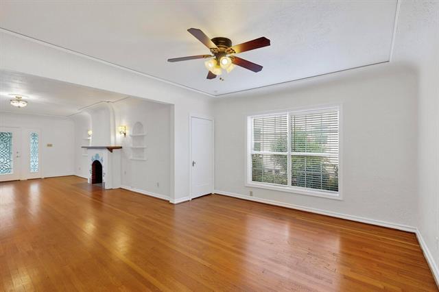 Building Photo - 4140 Normandy Ave