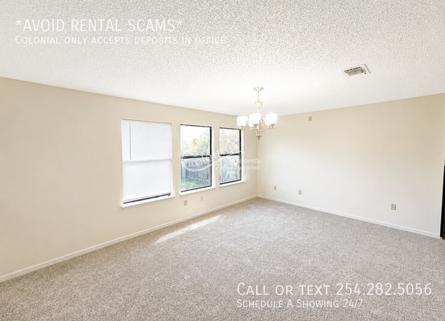 Building Photo - 804 Massengale Cir