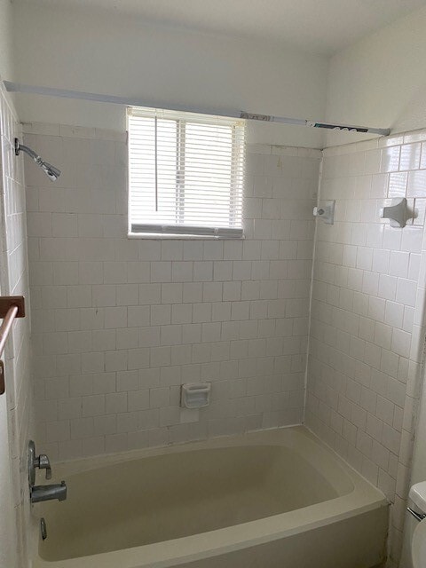 Building Photo - 12222 Carola Forest Dr