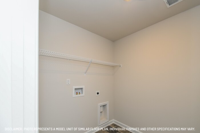 Building Photo - 28 Blue Fescue Way