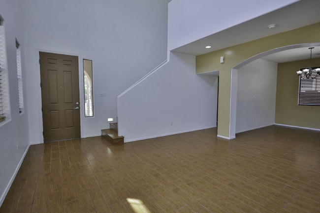 Building Photo - $500.00 OFF FIRST MONTH RENT!!!! NORTH RANCHO SAHUARITA!!!!!!!!!
