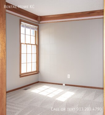 Building Photo - 13334 113th St
