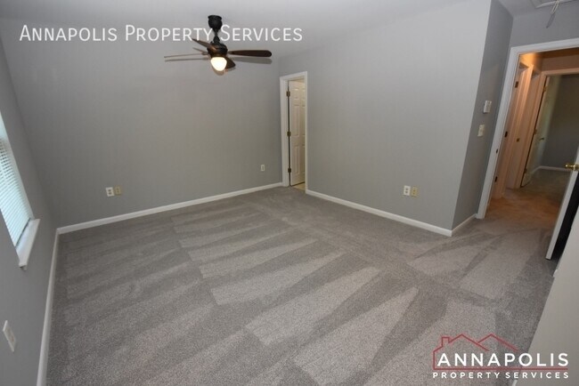 Building Photo - 1605 Rockhold Rd