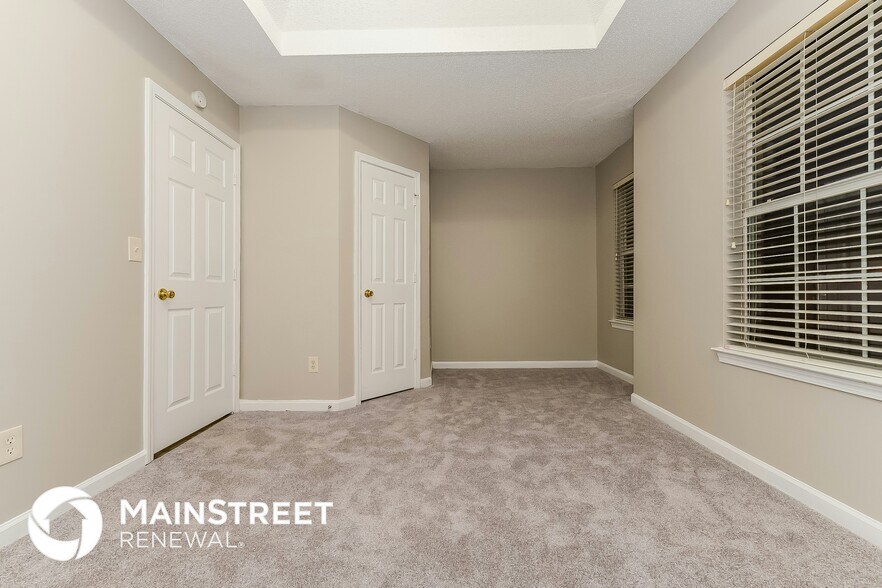 Building Photo - 941 Reda Ct