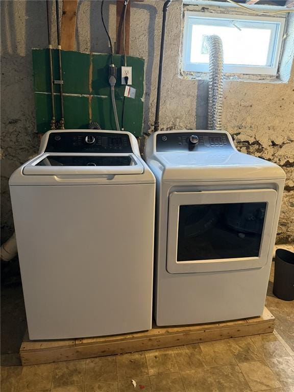 Building Photo - 199 Morris Ave