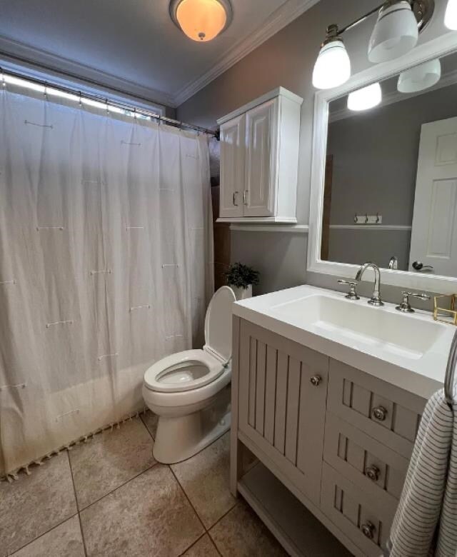 Building Photo - 2201 Eastgate Way