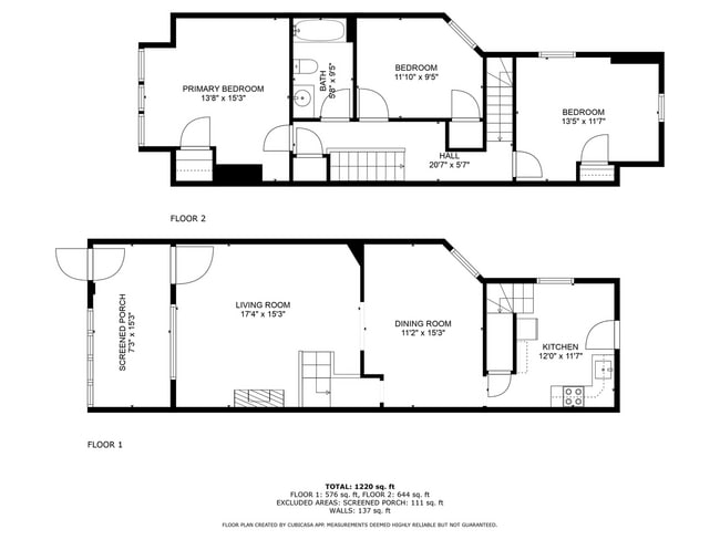 Building Photo - Discover the charm of this spacious 3-bedr...