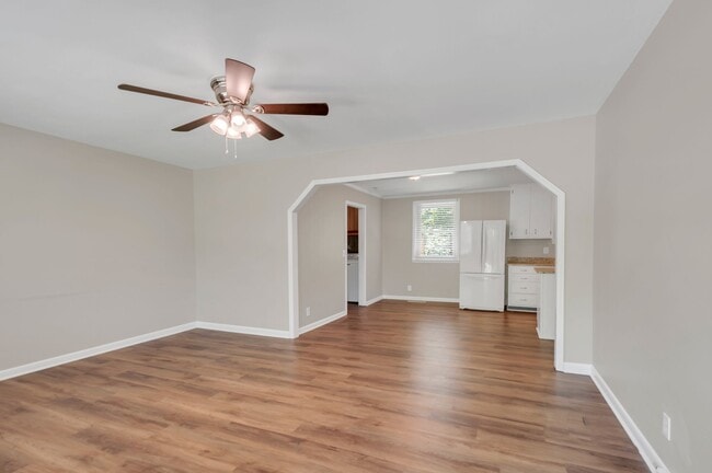 Building Photo - 7311 Birch Bark Dr