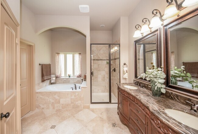 Building Photo - 2443 Grey Reef Dr