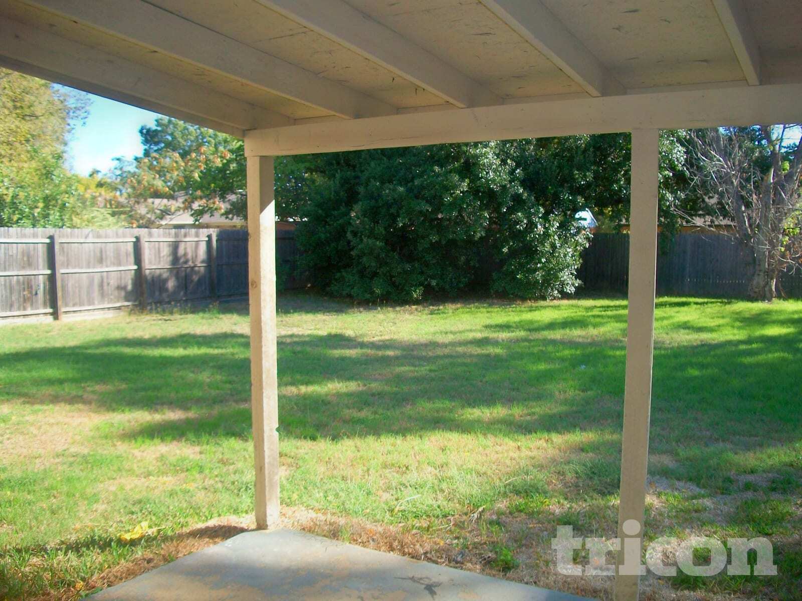 Building Photo - 3914 Sweetgum Ct