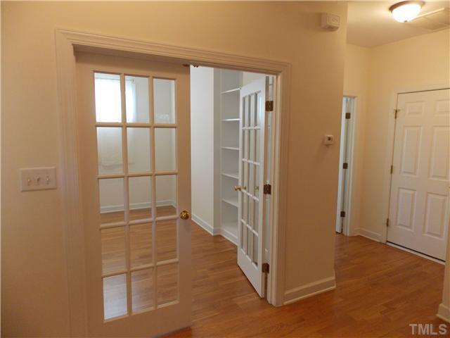 Building Photo - 4650 Pooh Corner Dr