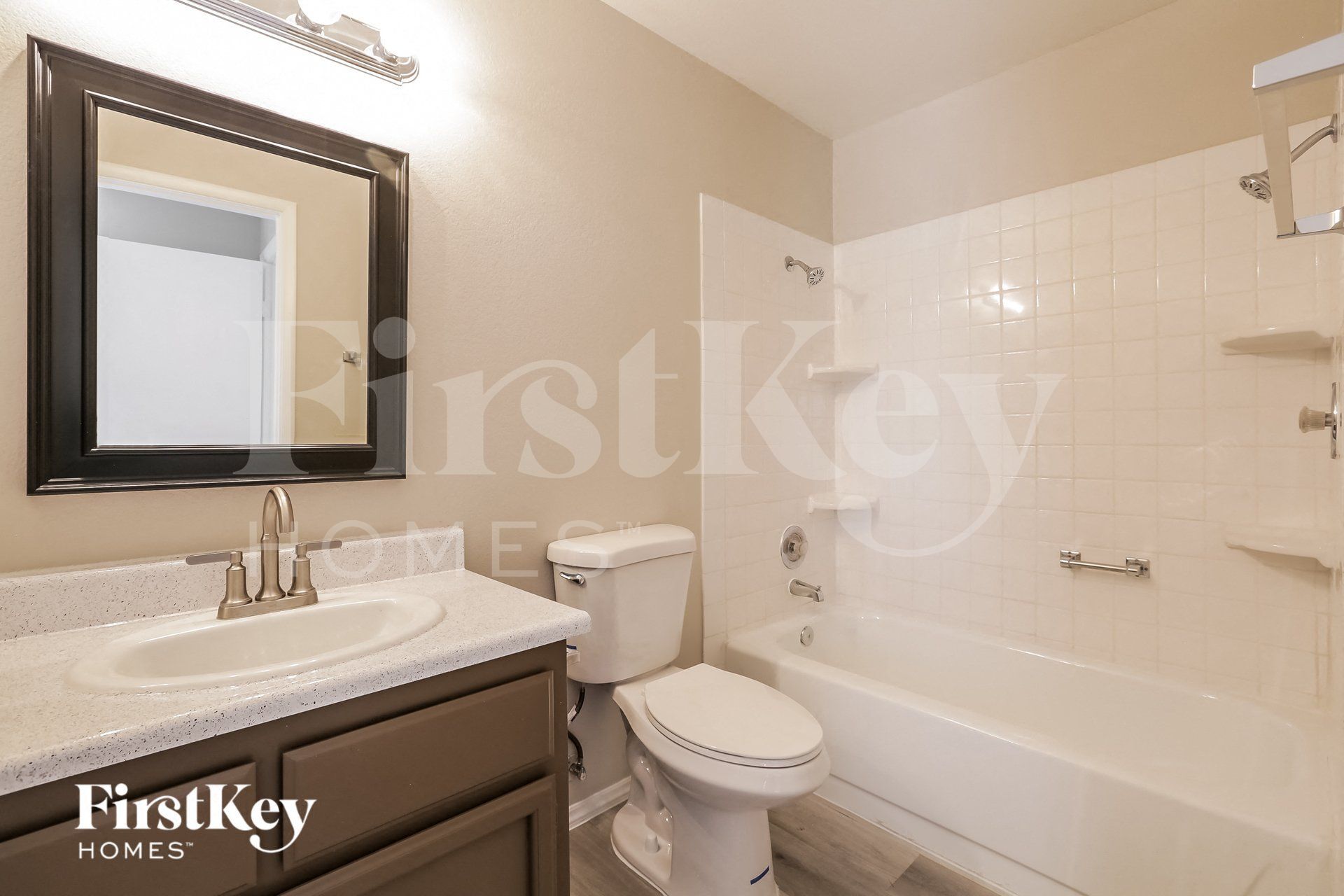 Building Photo - 246 Denver Way