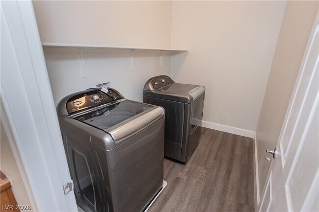 Building Photo - 971 Huntington Cove Pkwy