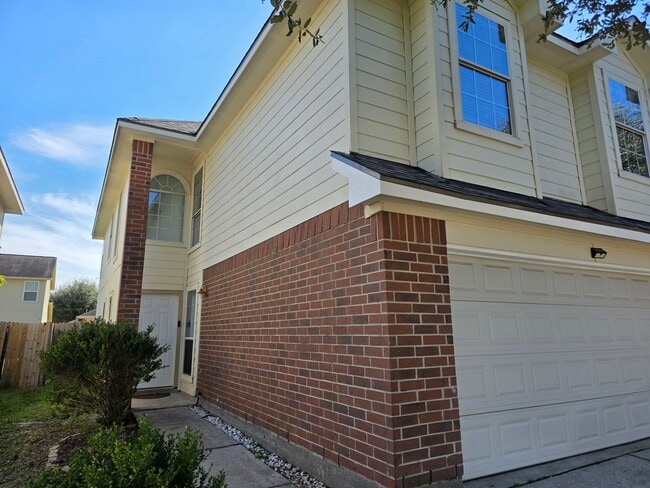 Building Photo - 2647 Kiplands Ct