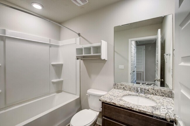 Building Photo - 6775 Spaniel Dr