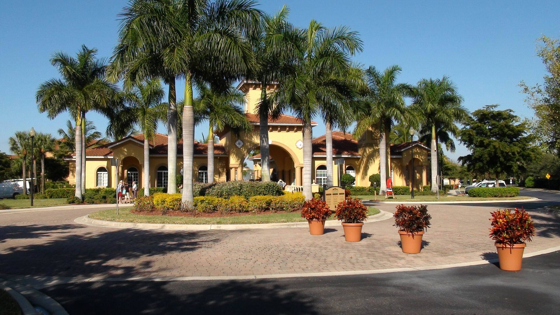 Building Photo - 15645 Ocean Walk Cir