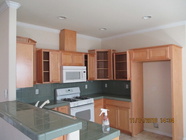 Building Photo - 1049 Aspen Grove Cir