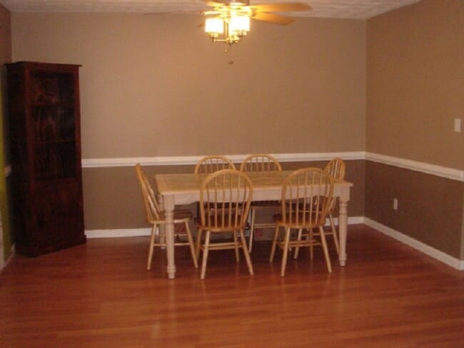 Building Photo - Virginia Beach - Glenwood - 3/4 BR, 3 BA