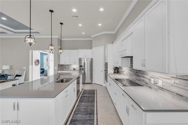 Building Photo - 20533 Wilderness Ct