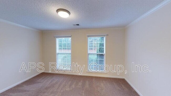 Building Photo - 130 Shallowford Reserve Dr